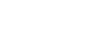 Zanroo Japan